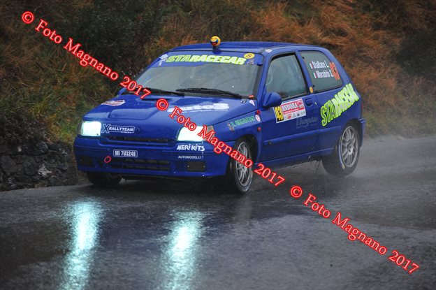DSC_5483.JPG